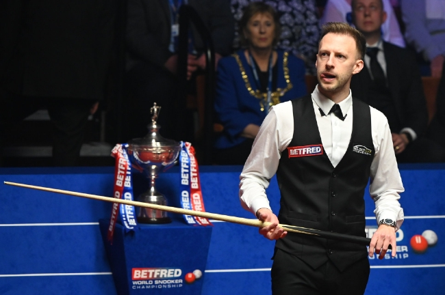 作为本届亚 作为本届亚