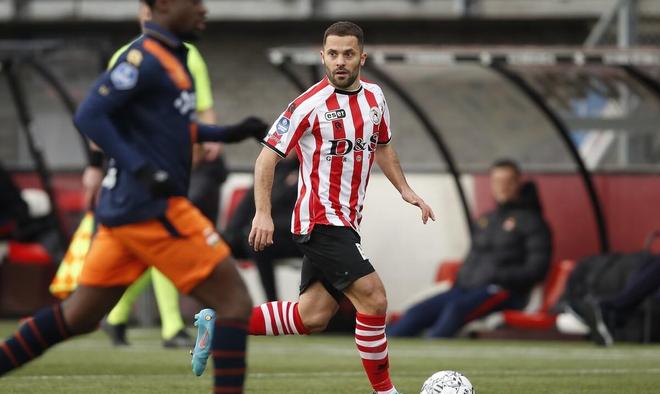 还是运动员 还是运动员