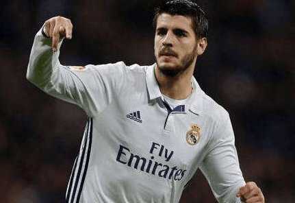 社区合作网 社区合作网