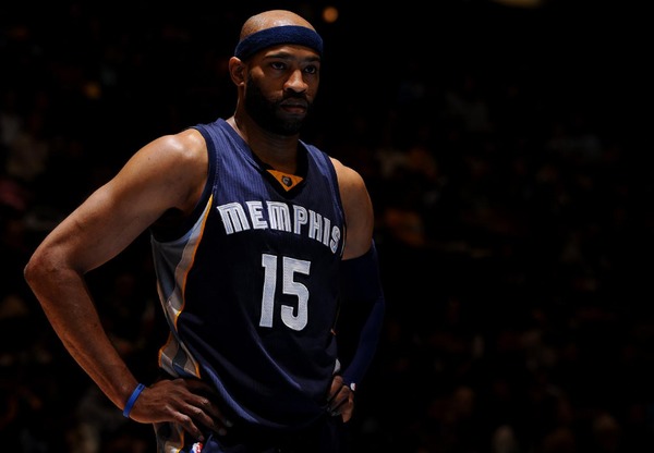 育教育的篇 育教育的篇