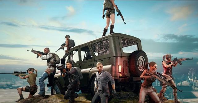 需要多方努 需要多方努