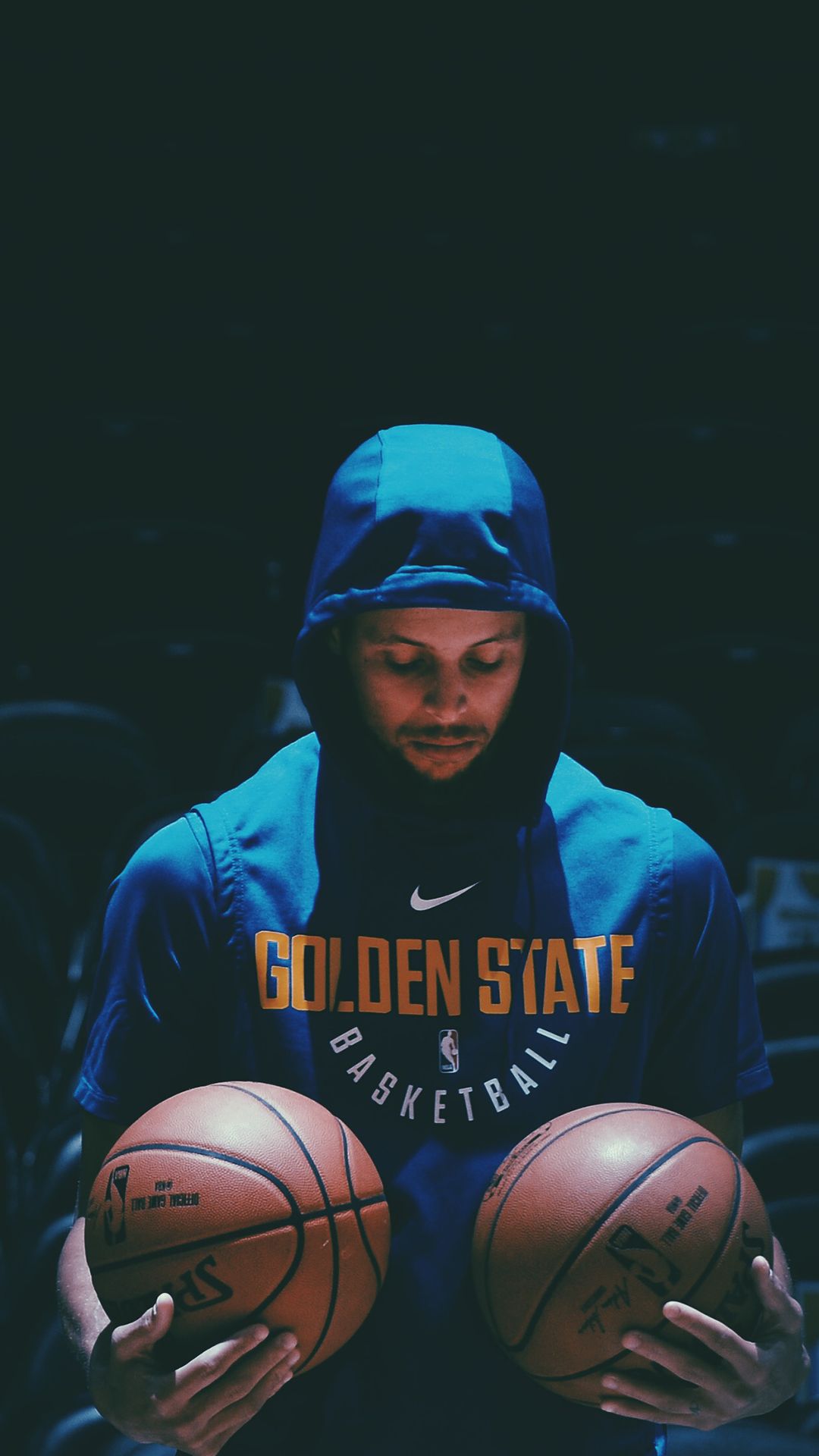 麻雀学校 麻雀学校