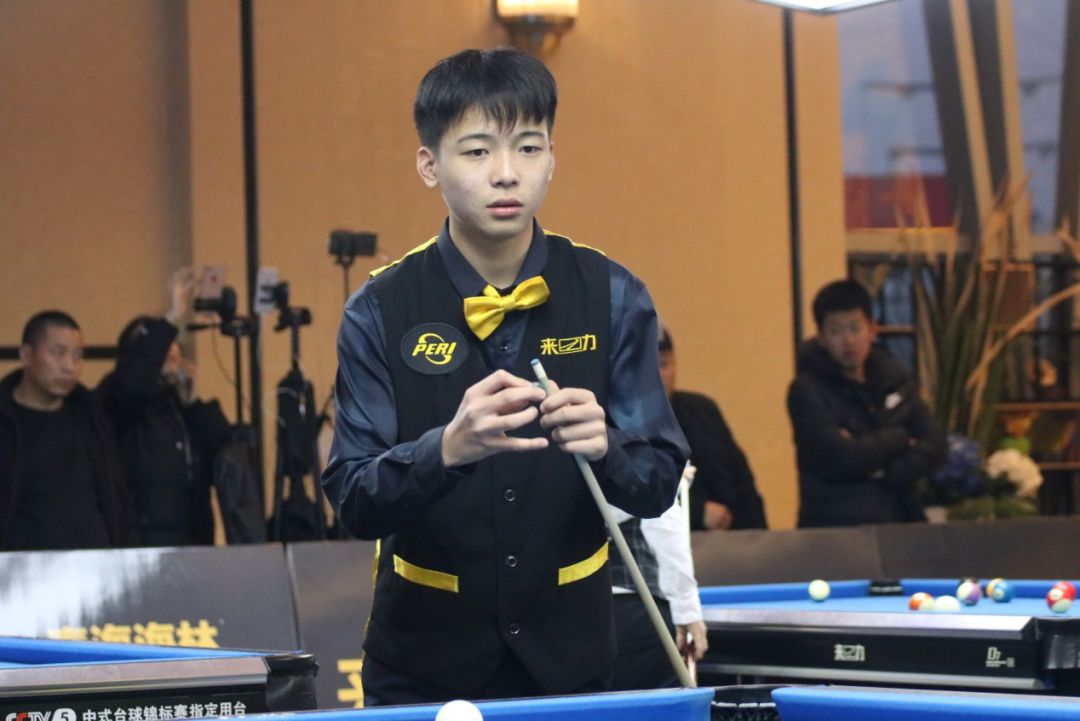 商品房成交 商品房成交