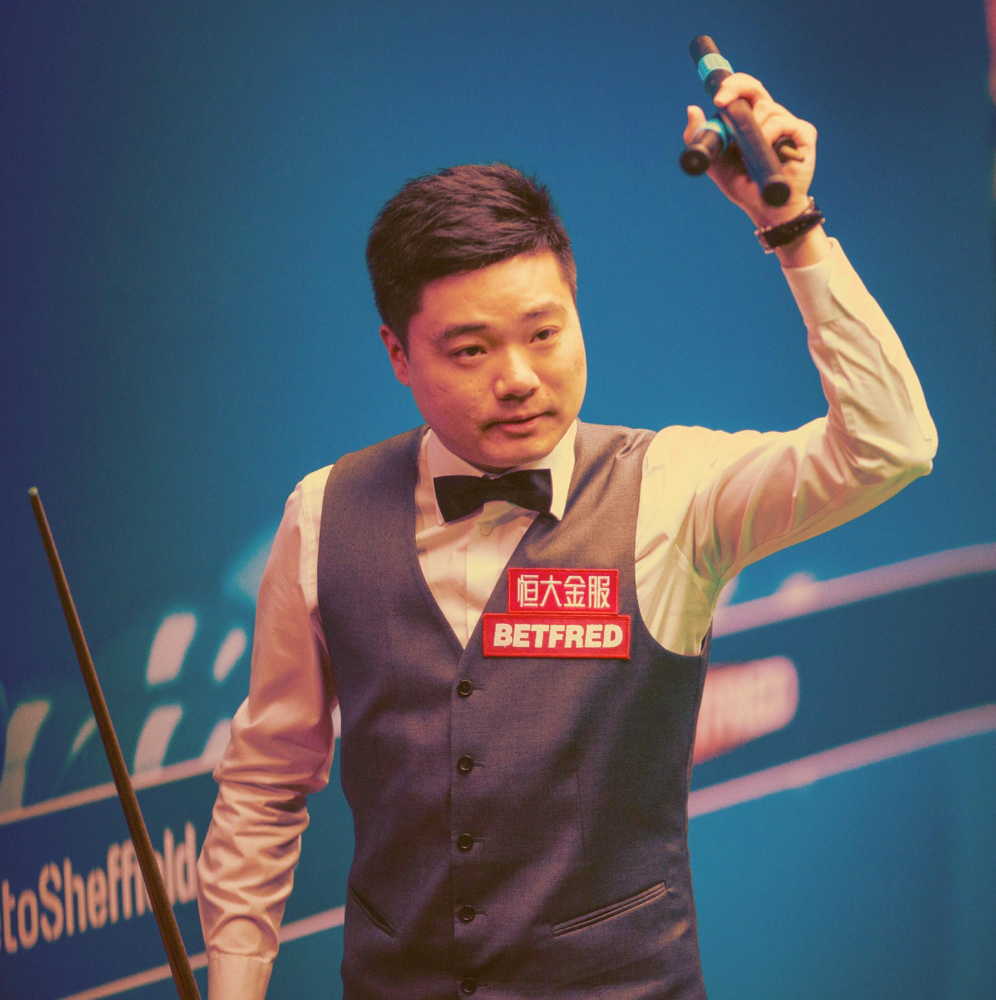 的市场风险 的市场风险