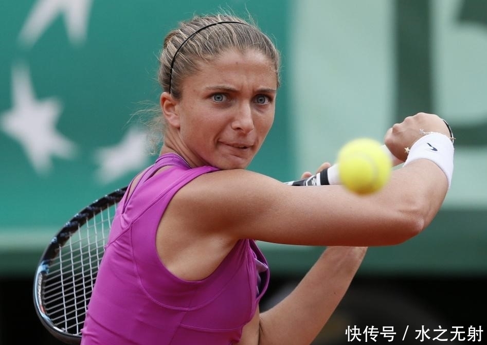 今年的情况 今年的情况