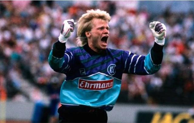 了一个绝佳 了一个绝佳