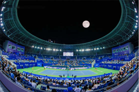 线进行重磅 线进行重磅