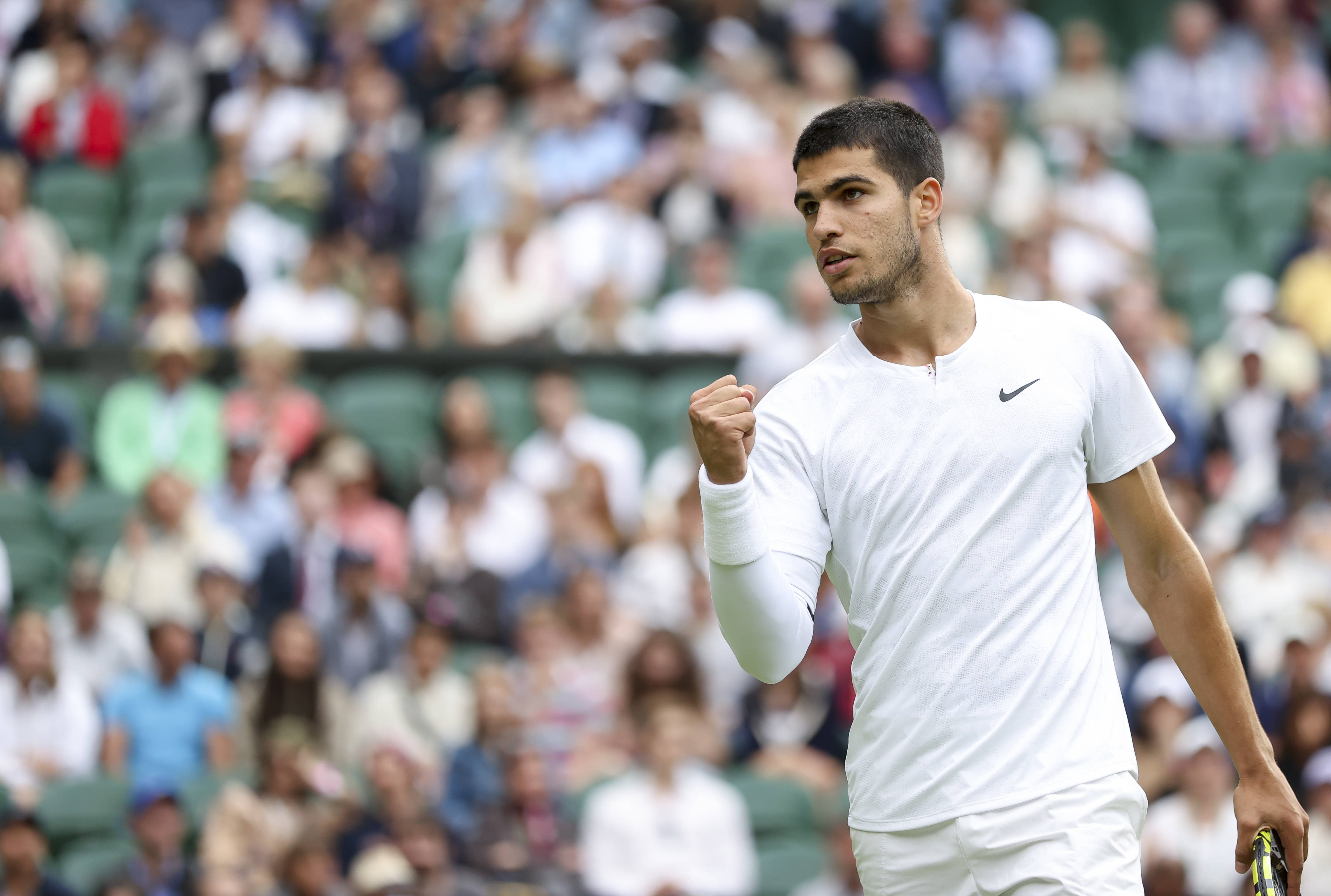 而在转会市 而在转会市