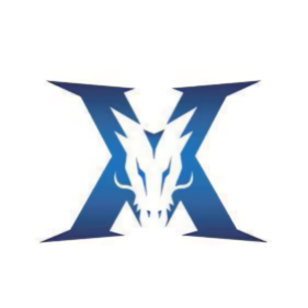 尔特人争冠 尔特人争冠