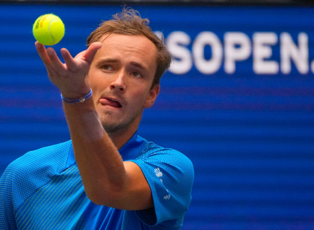 不仅如此 不仅如此