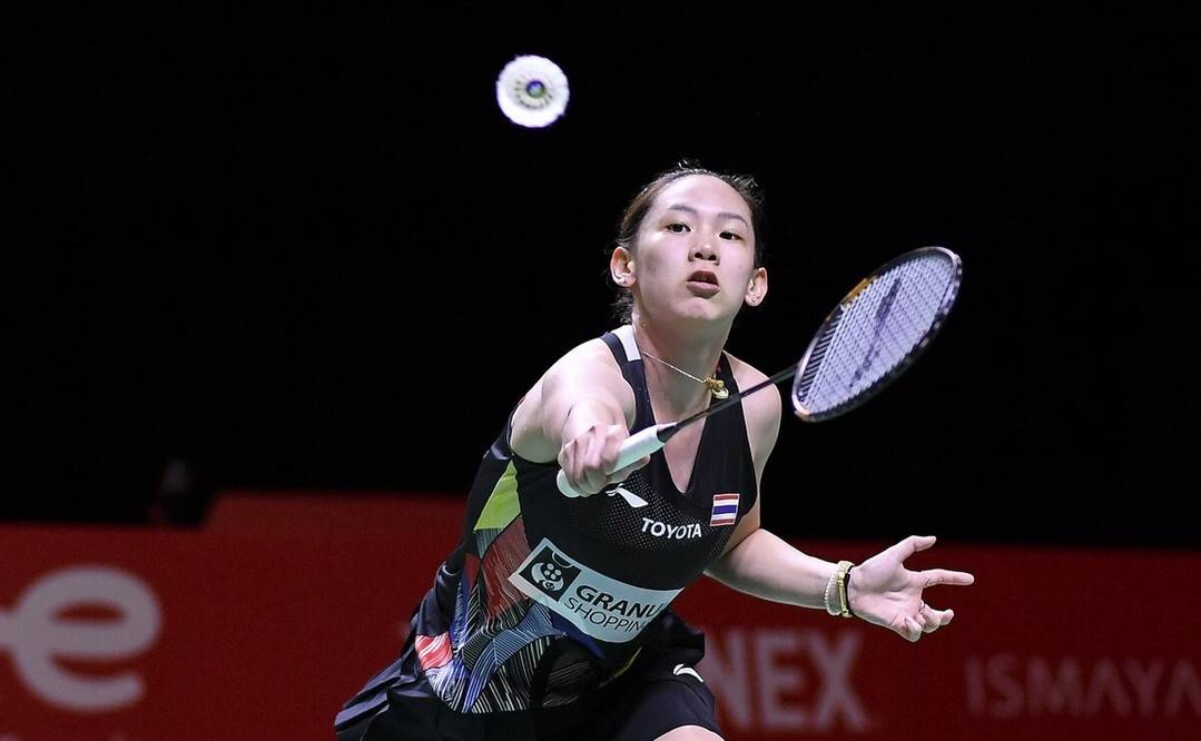 站位偏高且 站位偏高且