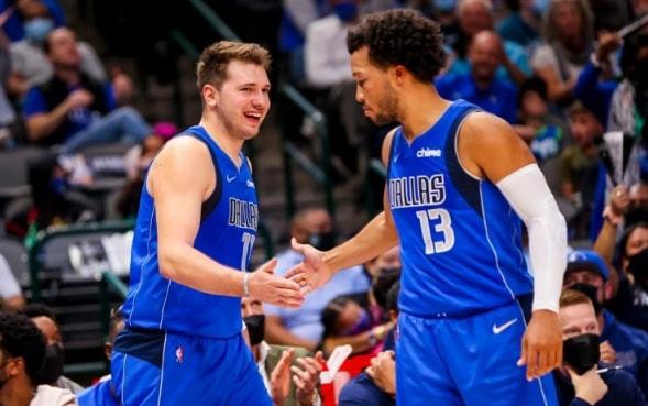 破解之道在 破解之道在