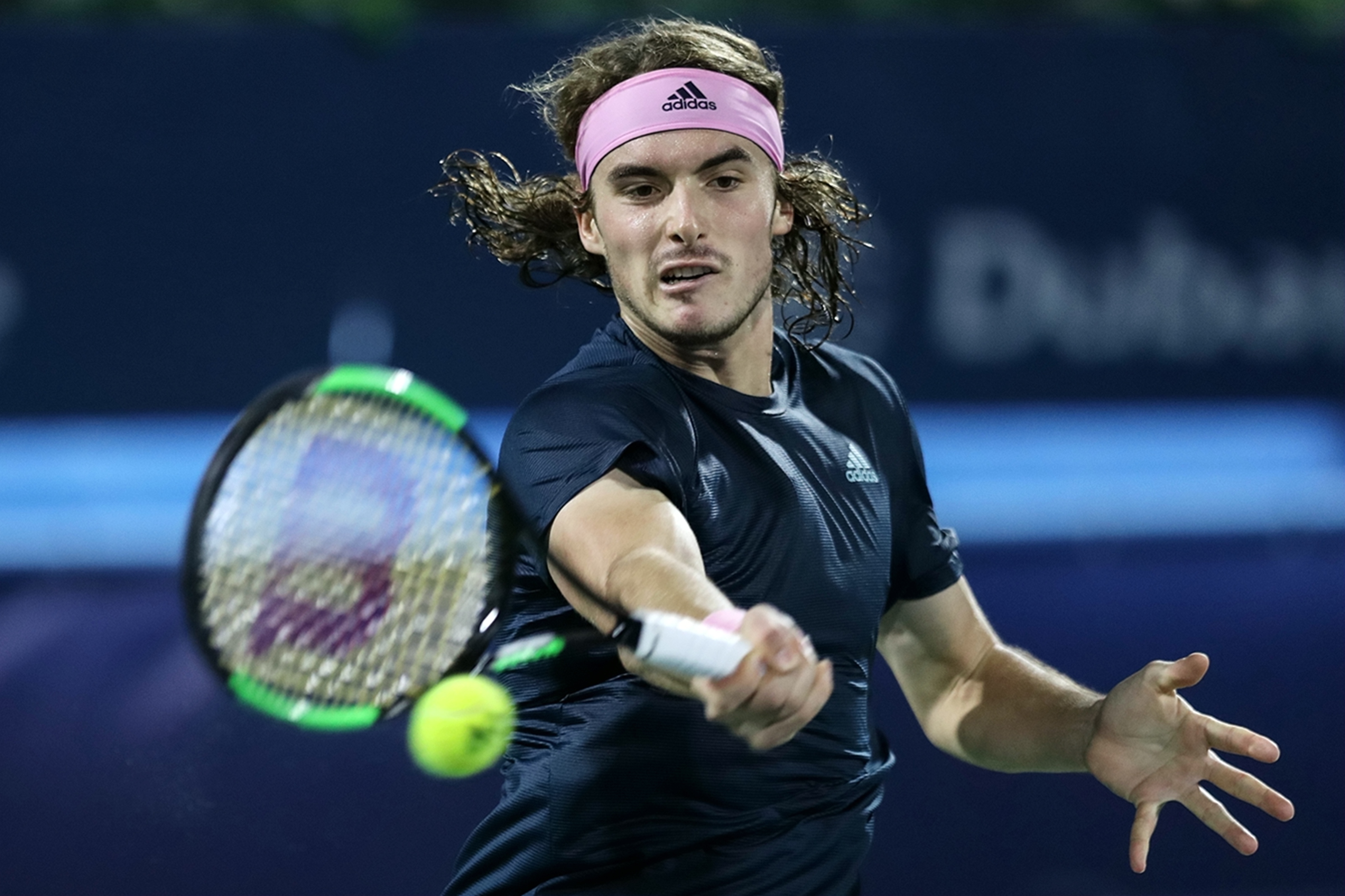 发挥球员的 发挥球员的