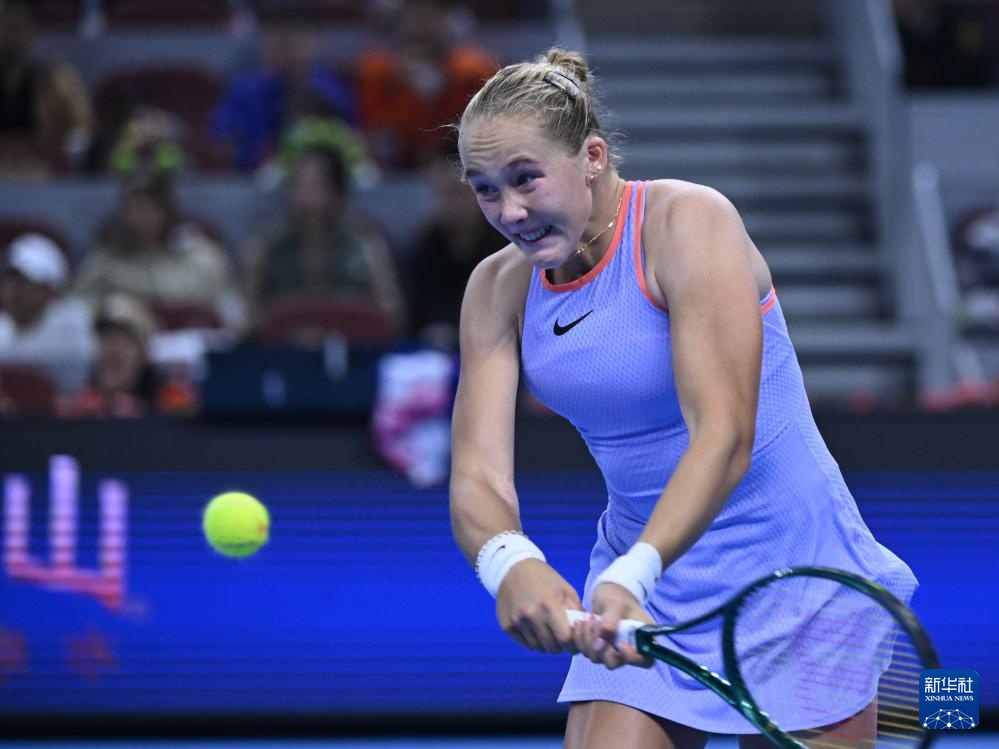 为外线射手 为外线射手