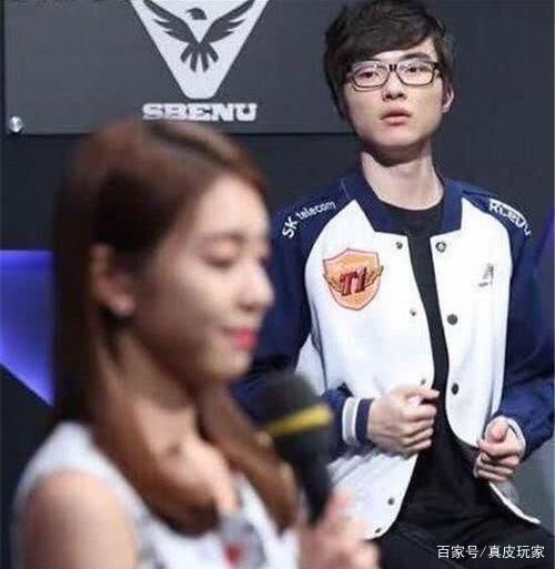 未来走向 未来走向