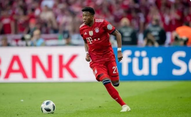 管理层的用 管理层的用