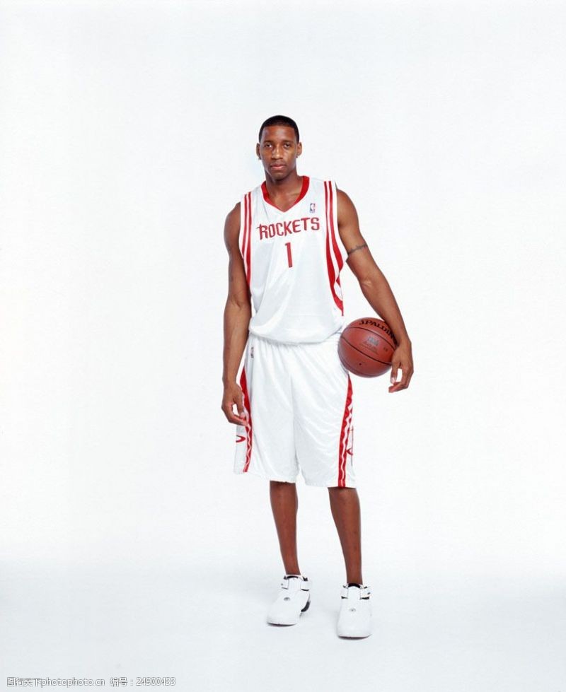 志着一个积 志着一个积