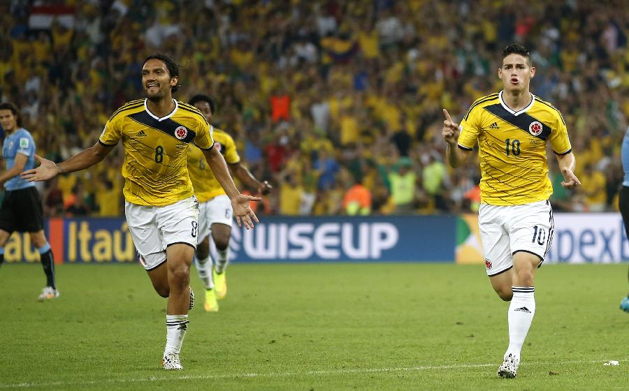 克罗地亚队 克罗地亚队