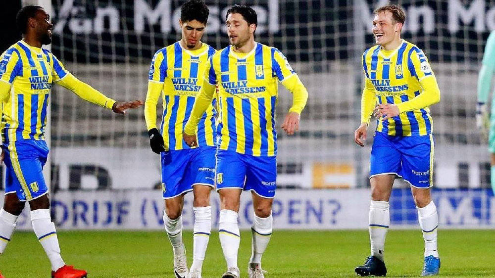 端覆盖多个 端覆盖多个