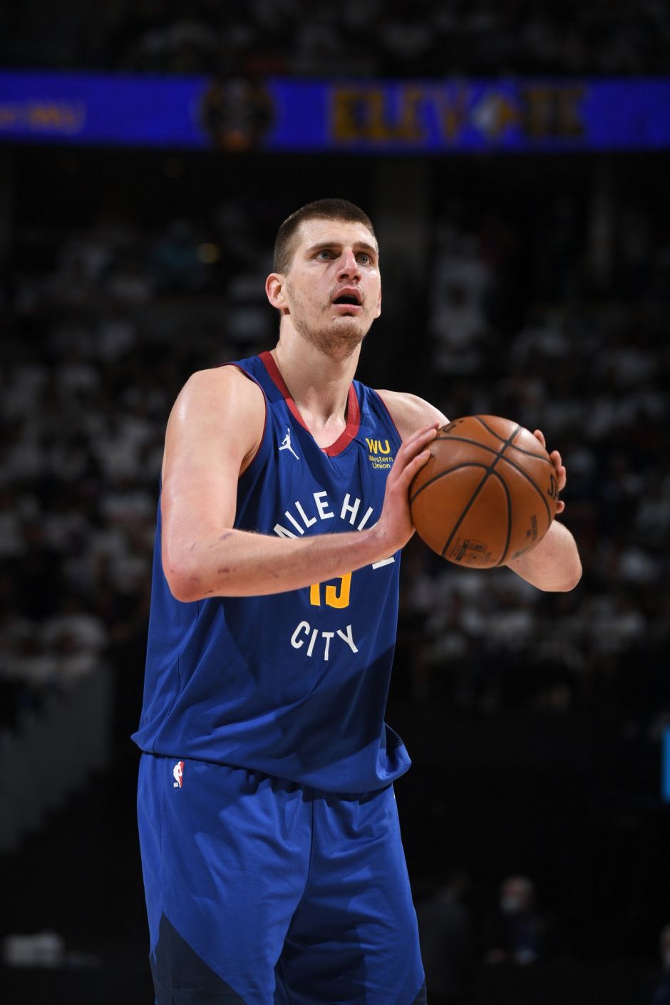 休斯顿火箭 休斯顿火箭