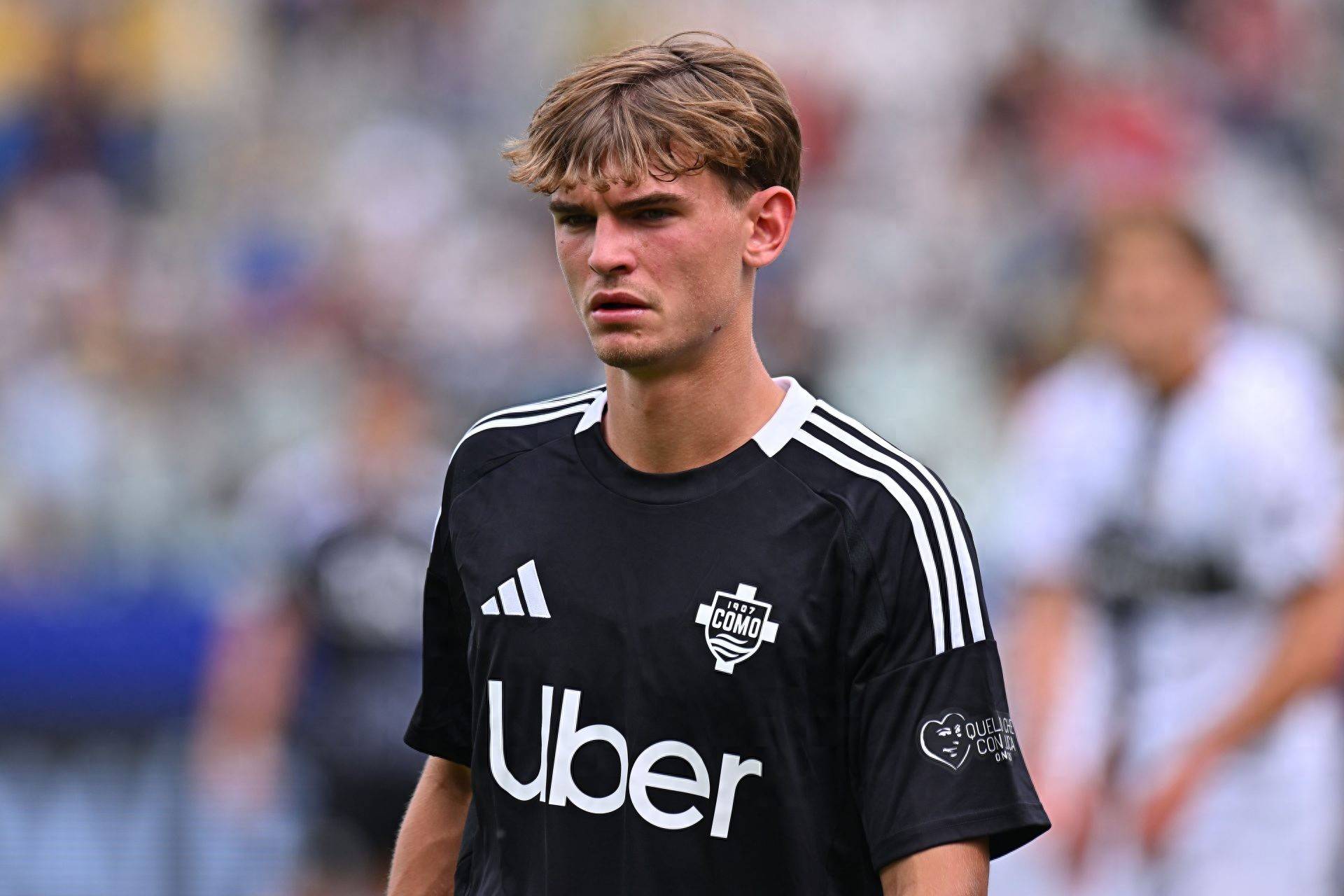 过交易将他 过交易将他