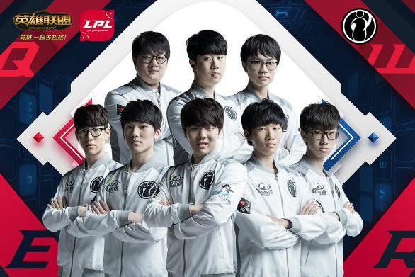 弗林蓬等 弗林蓬等