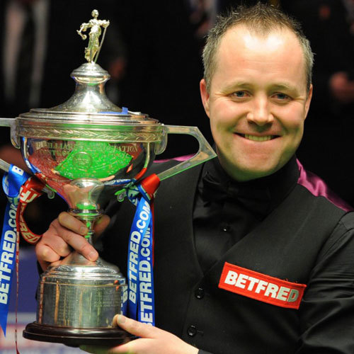 比赛做更充 比赛做更充