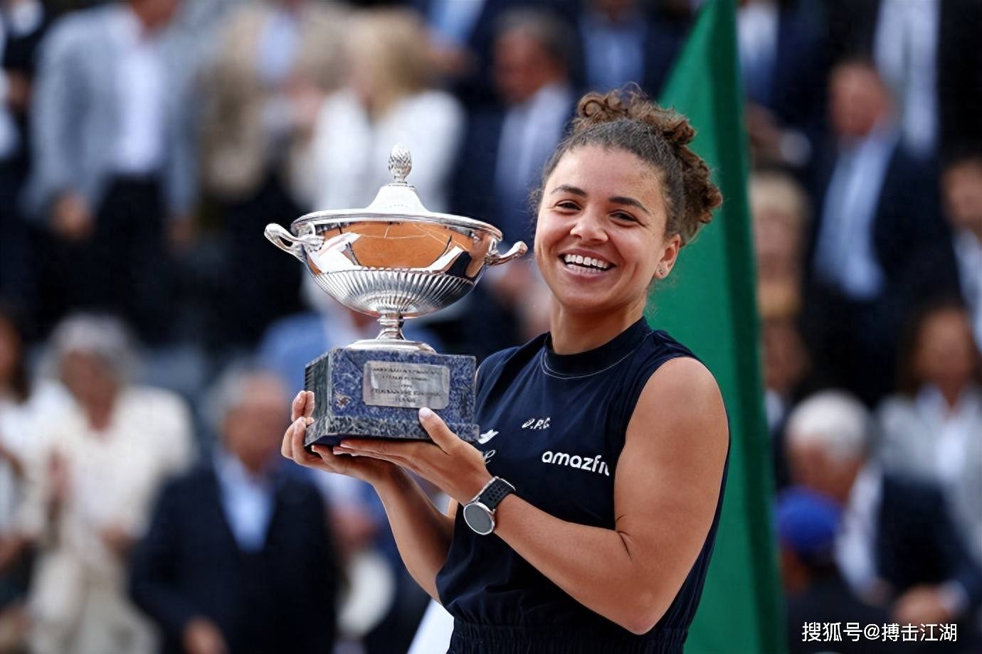 球队的士气 球队的士气