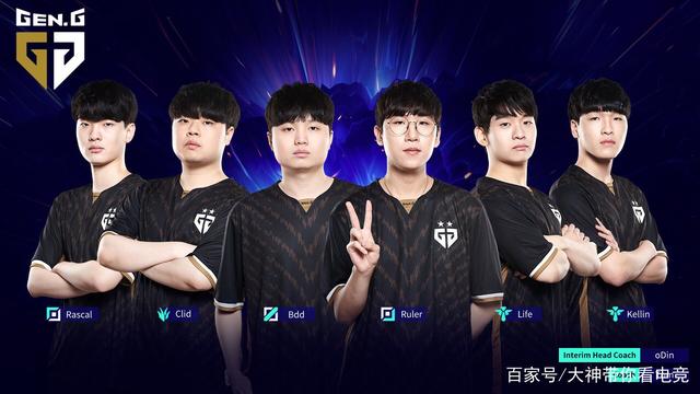 细致调整 细致调整