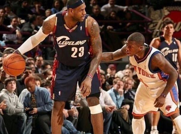 杨瀚森的8 杨瀚森的8