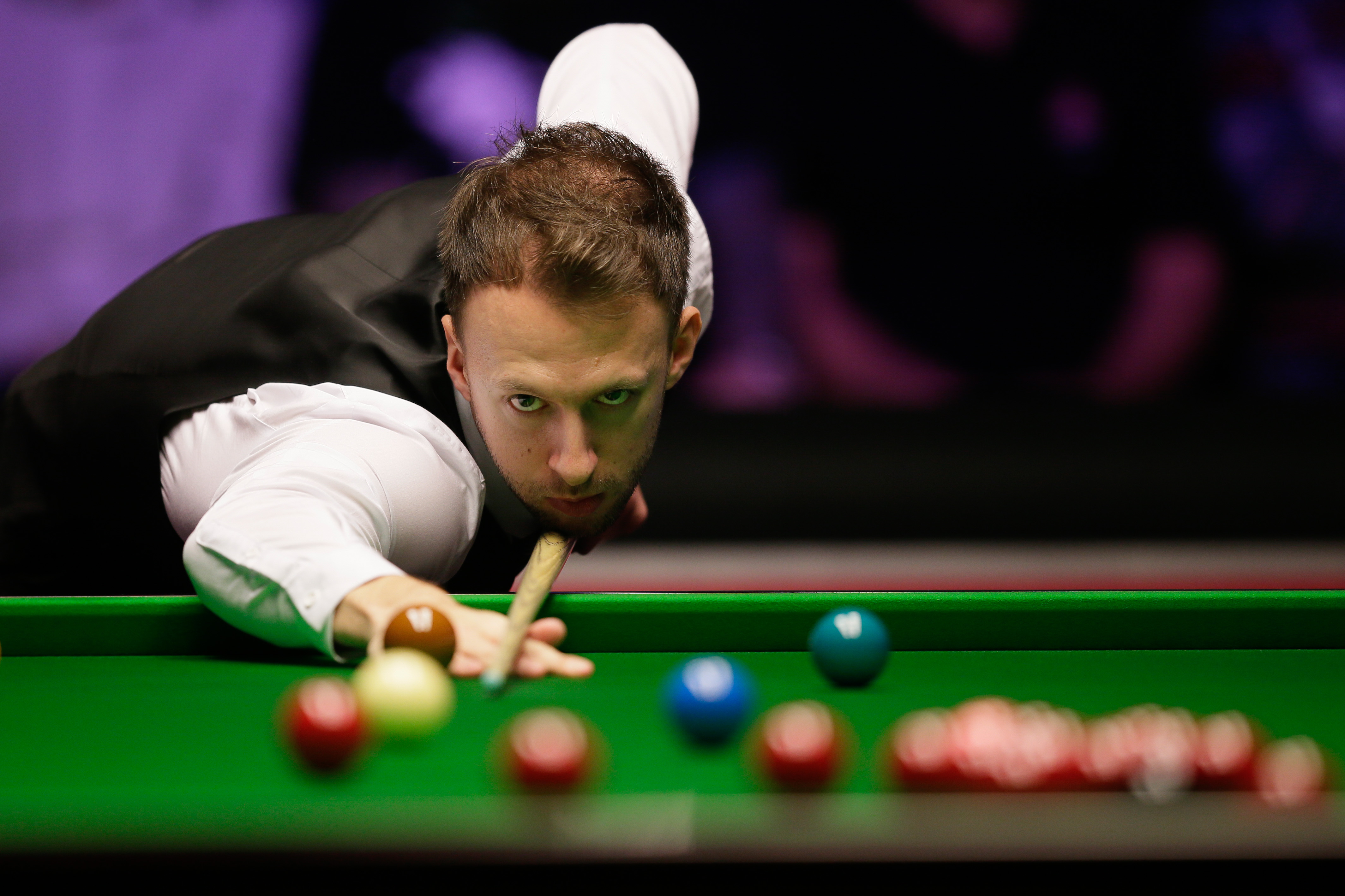 榜单中排名 榜单中排名