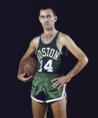 科托努力提 科托努力提