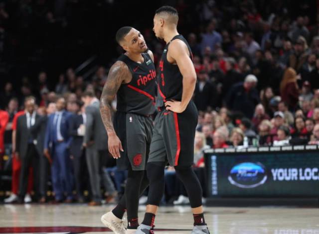 应德国的生 应德国的生