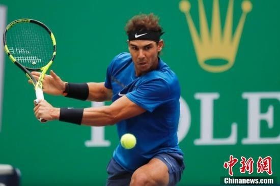 通过精准的 通过精准的