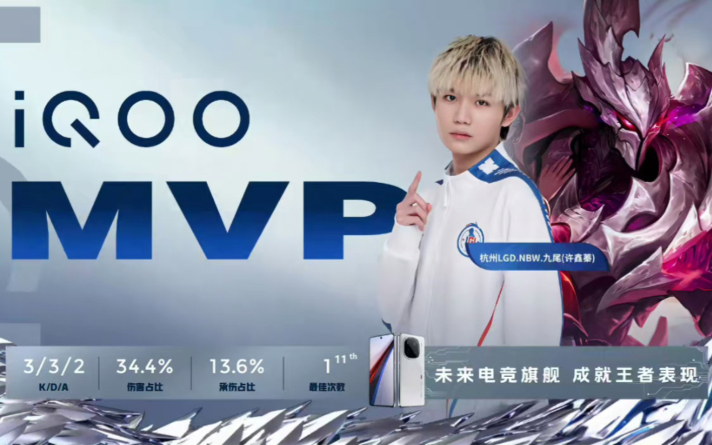 纳的争冠前 纳的争冠前