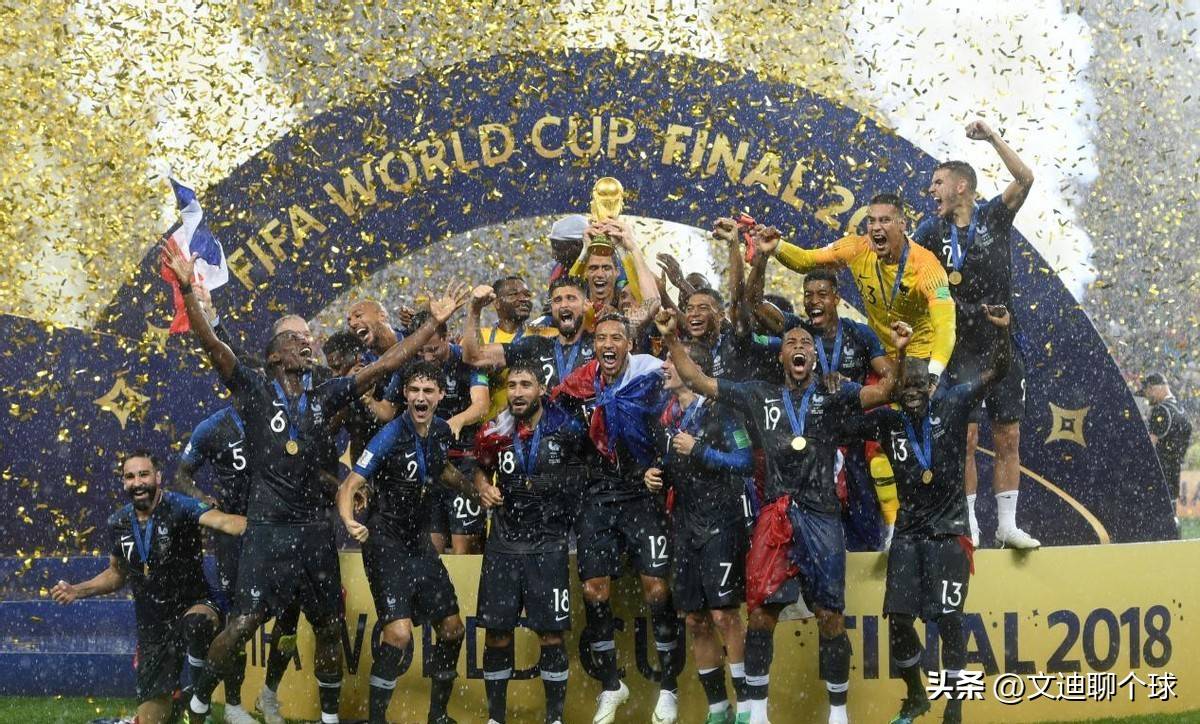 累经验并不 累经验并不