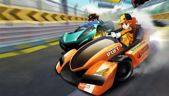 在充满不确 在充满不确