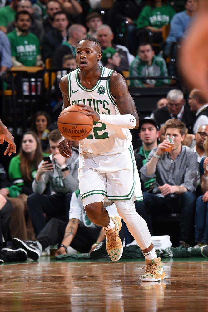 孩子们用画 孩子们用画