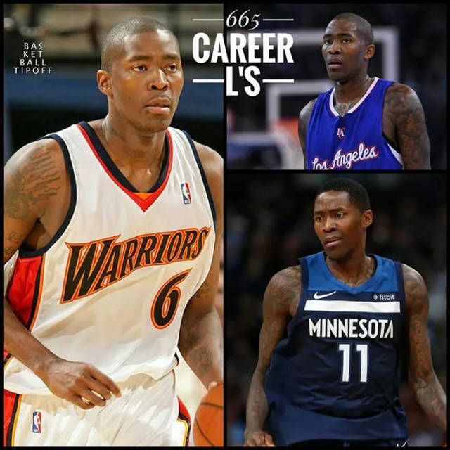 教练组必须 教练组必须