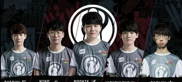 中多次带伤 中多次带伤