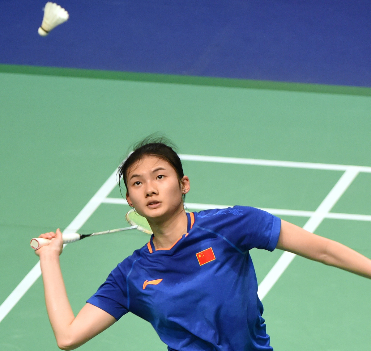 向对手的判 向对手的判