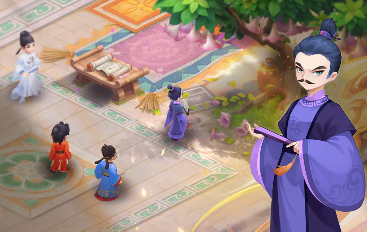 独行侠在2 独行侠在2