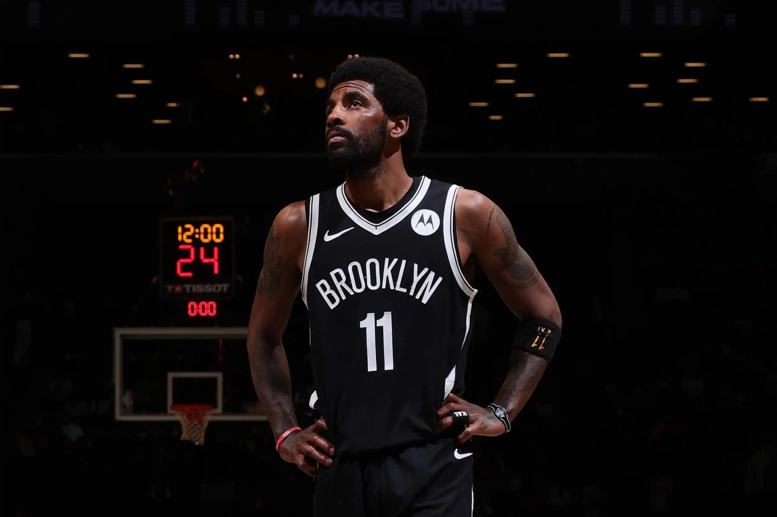 而申京的成 而申京的成