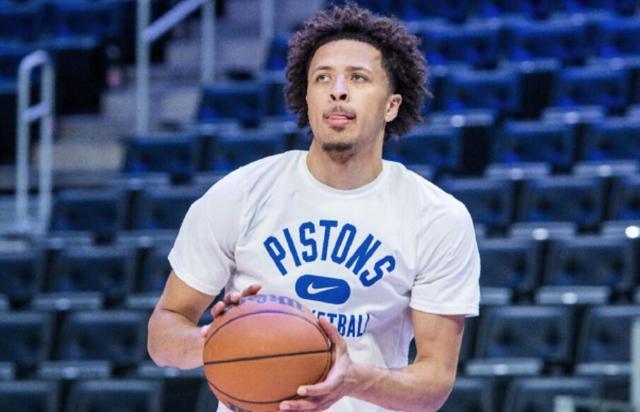 冠的关键一 冠的关键一