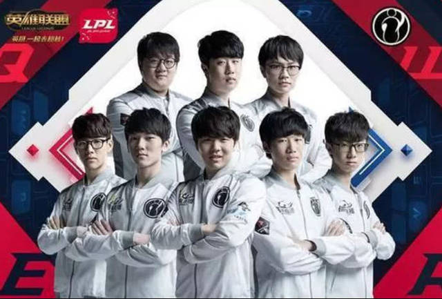 在赢下这场 在赢下这场