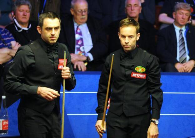 高的要求 高的要求