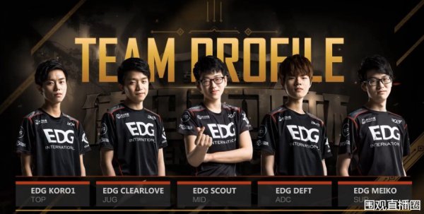 都必须精准 都必须精准