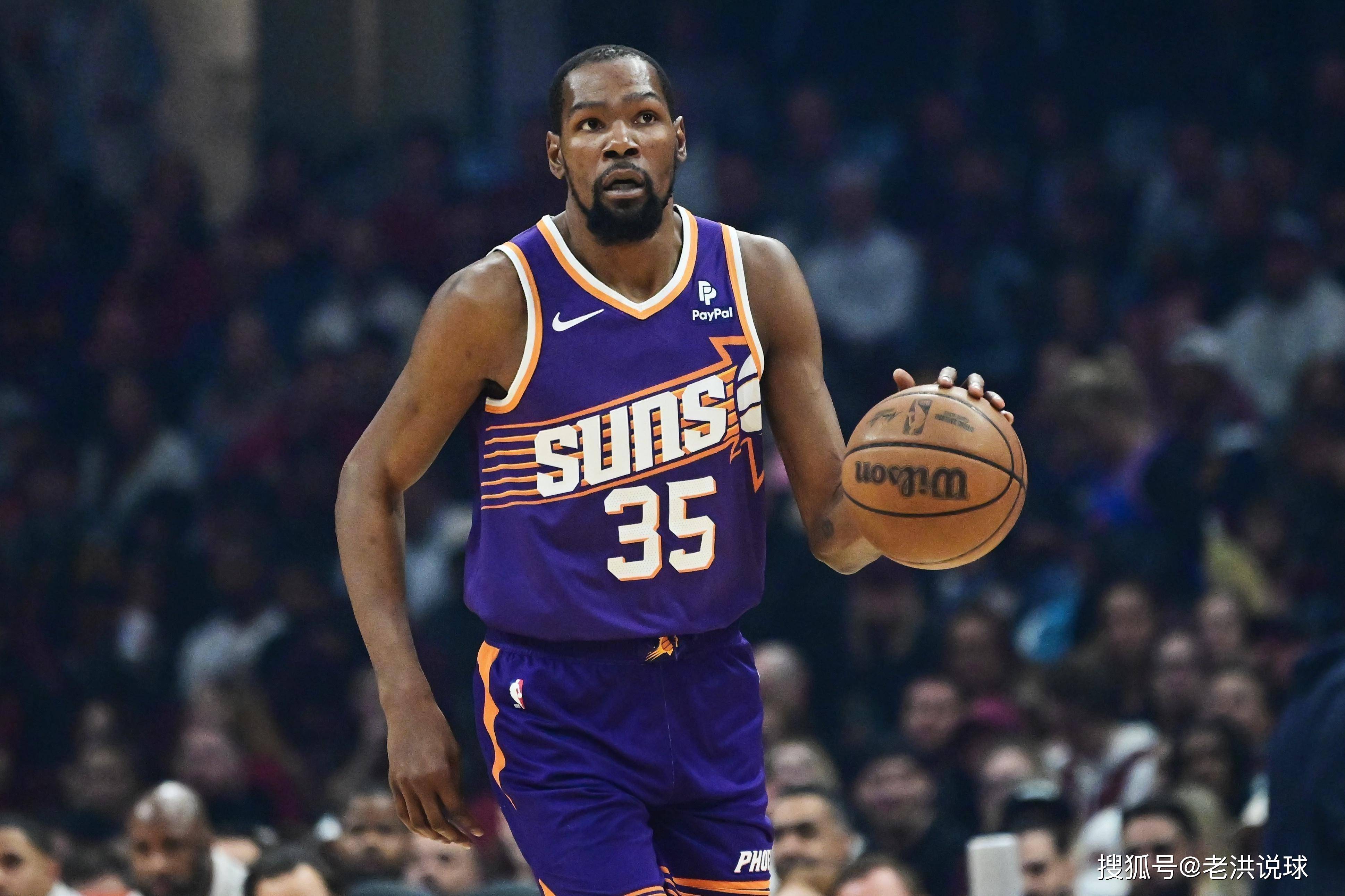 射正数7 射正数7