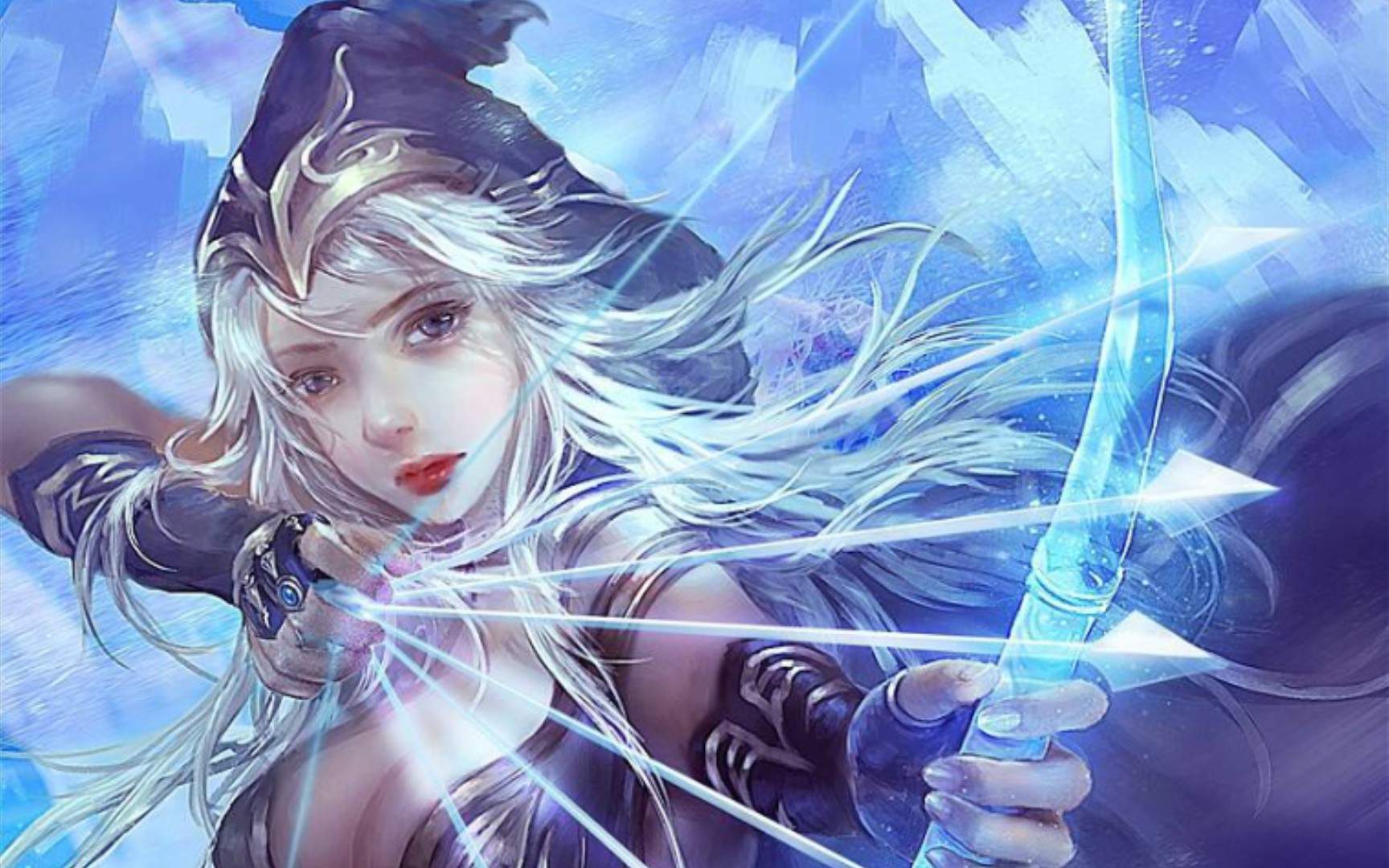 他们通过引 他们通过引