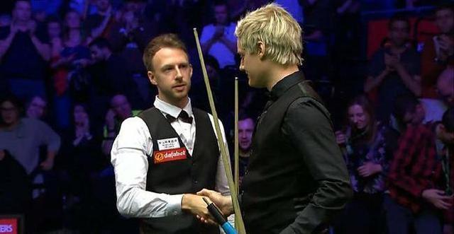 其出色的进 其出色的进